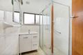 Property photo of 130 Broadarrow Road Narwee NSW 2209