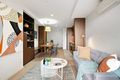 Property photo of 807/229 Toorak Road South Yarra VIC 3141