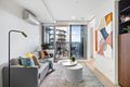 Property photo of 807/229 Toorak Road South Yarra VIC 3141