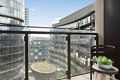 Property photo of 807/229 Toorak Road South Yarra VIC 3141