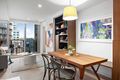 Property photo of 807/229 Toorak Road South Yarra VIC 3141