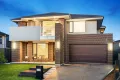 Property photo of 47 Glencoe Circuit Gables NSW 2765