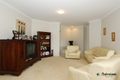 Property photo of 138 Ponte Vecchio Boulevard Ellenbrook WA 6069