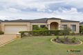 Property photo of 138 Ponte Vecchio Boulevard Ellenbrook WA 6069