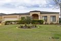 Property photo of 138 Ponte Vecchio Boulevard Ellenbrook WA 6069