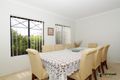 Property photo of 138 Ponte Vecchio Boulevard Ellenbrook WA 6069