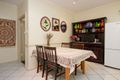 Property photo of 44 Knighton Road Elizabeth North SA 5113