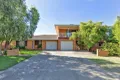 Property photo of 2/11 Illoura Street Hillvue NSW 2340