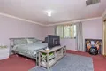 Property photo of 2/11 Illoura Street Hillvue NSW 2340