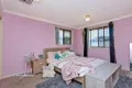 Property photo of 2/11 Illoura Street Hillvue NSW 2340
