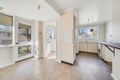Property photo of 56 Lewin Street Lyneham ACT 2602