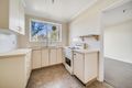 Property photo of 56 Lewin Street Lyneham ACT 2602