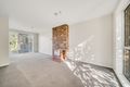 Property photo of 56 Lewin Street Lyneham ACT 2602