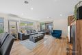 Property photo of 7 Ayredale Street Clyde VIC 3978