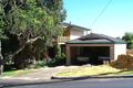 Property photo of 20 Cunningham Street Ardross WA 6153
