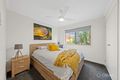 Property photo of 7 Ayredale Street Clyde VIC 3978