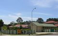 Property photo of 4 Wickfield Street Bracken Ridge QLD 4017