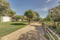 Property photo of 55 Clarke Street Portarlington VIC 3223