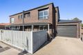 Property photo of 34A Thompson Road North Geelong VIC 3215