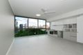 Property photo of 1009/8 Church Street Fortitude Valley QLD 4006