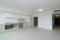 Property photo of 1009/8 Church Street Fortitude Valley QLD 4006