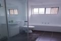 Property photo of 19/40 The Crescent Dee Why NSW 2099