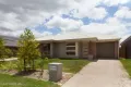 Property photo of 2/20 Cummings Circuit Willow Vale QLD 4209