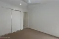 Property photo of 2/20 Cummings Circuit Willow Vale QLD 4209