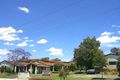 Property photo of 5/75 Ley Street Como WA 6152