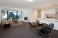 Property photo of 3101/180 City Road Southbank VIC 3006