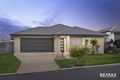 Property photo of 17 Skyblue Circuit Yarrabilba QLD 4207