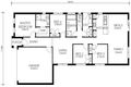 Property photo of 30 Wattlewoods Place Carrum Downs VIC 3201