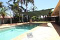 Property photo of 26 Middleton Way Nickol WA 6714
