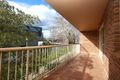 Property photo of 33/1 Waddell Place Curtin ACT 2605