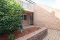 Property photo of 33/1 Waddell Place Curtin ACT 2605