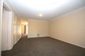 Property photo of 33/1 Waddell Place Curtin ACT 2605