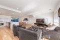 Property photo of 34A Thompson Road North Geelong VIC 3215