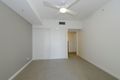 Property photo of 1009/8 Church Street Fortitude Valley QLD 4006
