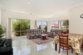 Property photo of 16/21-23 Kelvinside Road Noble Park VIC 3174