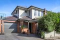 Property photo of 90 Stephenson Street South Kingsville VIC 3015