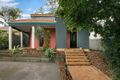 Property photo of 97A Lambert Road Indooroopilly QLD 4068