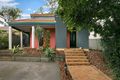 Property photo of 97A Lambert Road Indooroopilly QLD 4068