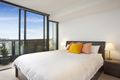 Property photo of 207/770D Toorak Road Glen Iris VIC 3146