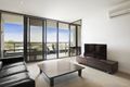 Property photo of 207/770D Toorak Road Glen Iris VIC 3146