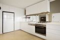 Property photo of 207/770D Toorak Road Glen Iris VIC 3146