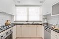 Property photo of 4/18 Yarranabbe Road Darling Point NSW 2027