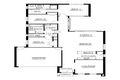 Property photo of 14 Charolais Street Delacombe VIC 3356