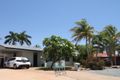 Property photo of 26 Middleton Way Nickol WA 6714