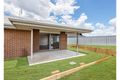 Property photo of 1/37 Mustang Close Hillvue NSW 2340