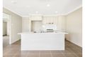 Property photo of 1/37 Mustang Close Hillvue NSW 2340